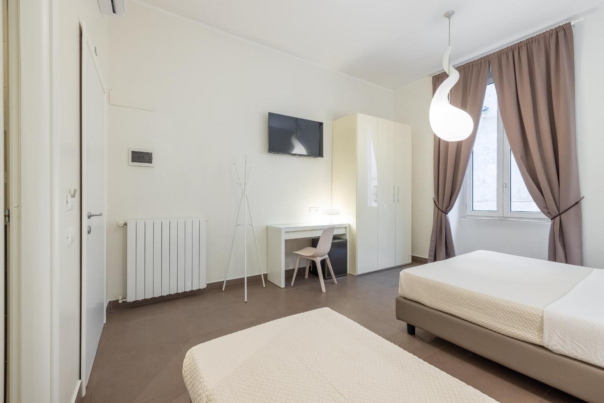 Maison Trevi — Foto 3